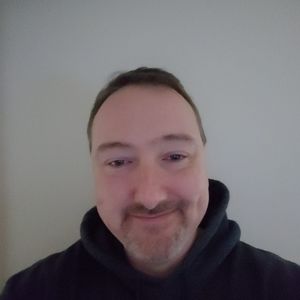 Meet your Posher, Jack